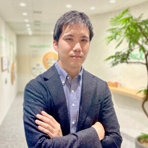 cover-IKfpS1R0BHuVtUwgiF2mNIcfzS0eEn4v (1).jpeg