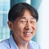 suzuki masanori.jpg
