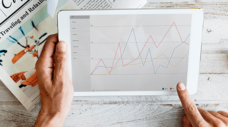 GoogleAnalyticsによるweb解析初級