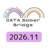 2026.3.jpg