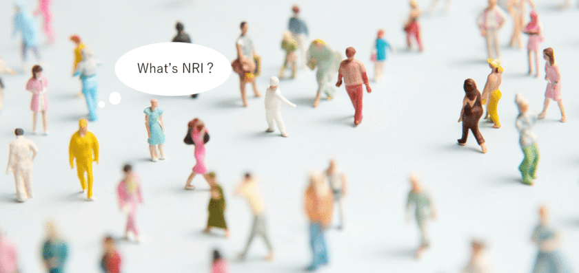 【応募意志不問】NRIオンライン会社説明会＜事業・働く環境・キャリアについてとことんお伝えします＞