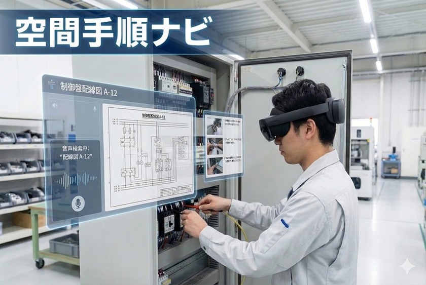 作品テーマ画像_kasai_空間手順ナビ - 葛西優貴.jpeg