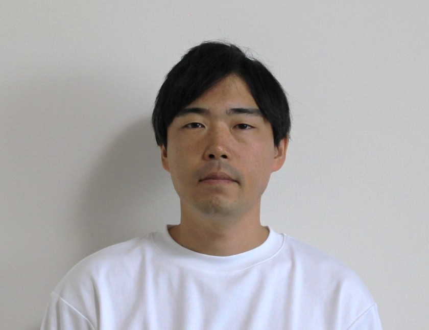 yoshizawa.JPG