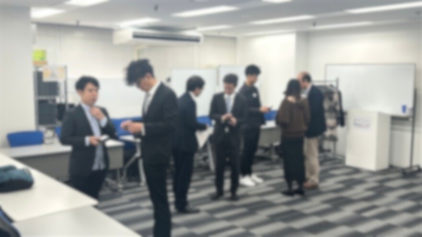 IMG_2090 - ぼかし.jpg