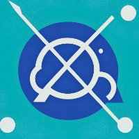tp_icon (7).png