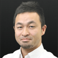 img_aws-nakamura (1).png
