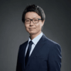 名称未設定のデザイン (1).png