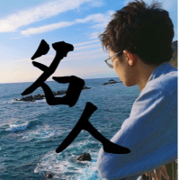 Xi_aUyEM_400x400_200x200.png