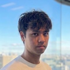 profile_tamura_resize.jpg