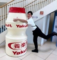 オセロ_400x400.jpg