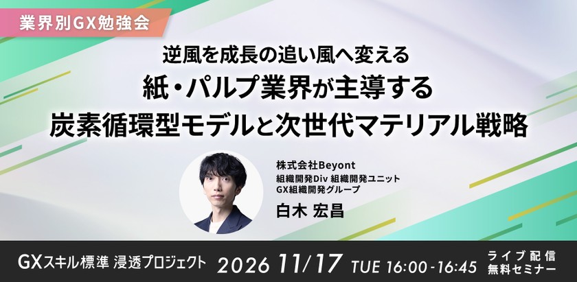 記事の写真