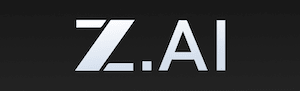 z.ai-logo 1.png