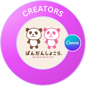 当日参加の公式クリエイター紹介文 (9).png