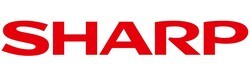 SHARPロゴ.jpg