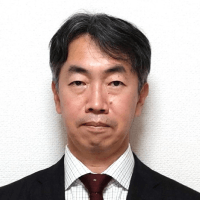 だ_伊達 修_Date Osamu_200×200.png