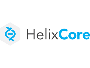 【オンライン】高速ソフトウェア構成管理ツール「Helix Core」における負荷分散・障害対策の構成