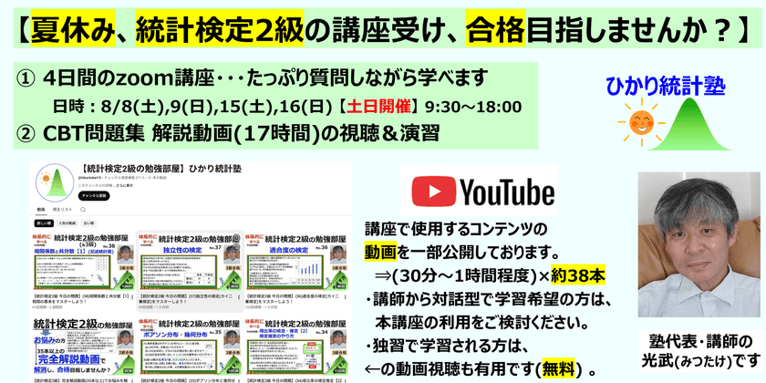 記事の写真