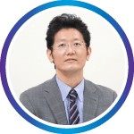 20250528_KSG・ICseminer_taki-yasushi.png