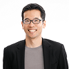 Ryota Katsurai 1.png