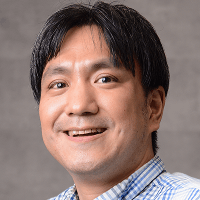 f4a7bd7b9b70632937441d91ec34d6e6 1 (1).png