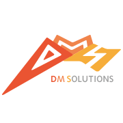 WEBからのリード数・商談数を増加させる！〜オウンドメディア × MA活用セミナー〜