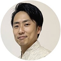 株式会社 野村総合研究所 小林 良至氏