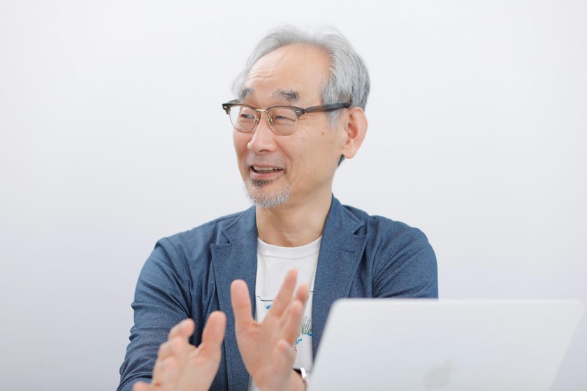 【Honda技術者が識者と語り合う vol.3｜Honda×AGEST高橋寿一氏コラボ】SDV時代のソフトウェア品質とは——安全とスピードを両立するため、Hondaのエンジニアが考えていること 画像3