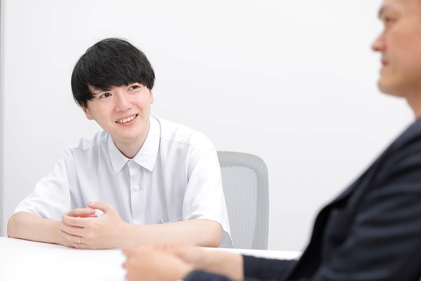 画像9