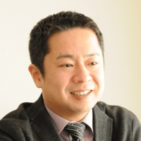 株式会社デンソー 二反田 直己氏