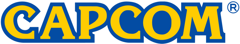“capcom"