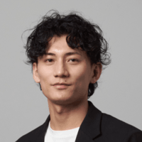 ウルシステムズ株式会社 瀧口 翔生氏