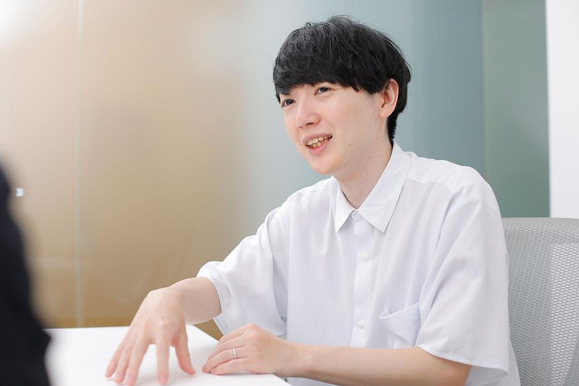 画像7