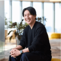 パーソルキャリア株式会社 真崎 豪太氏