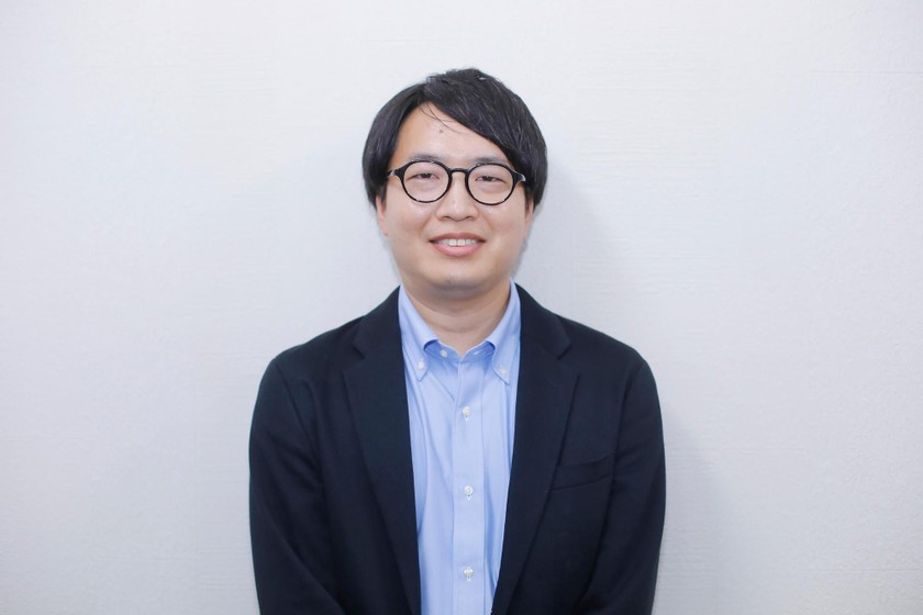 仙台から変革を起こすテクノロジーと人に出会う現地視察ツアー＆交流会 画像20