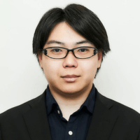 ウイングアーク1st株式会社 星野 詞文氏