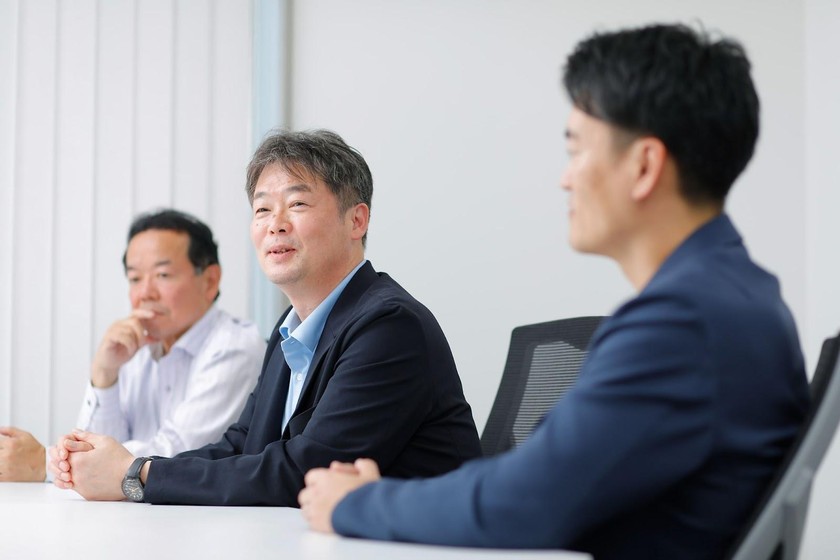 博多で育むSDV開発。Hondaの地方拠点戦略と福岡拠点「Honda Software Studio Fukuoka」 画像4