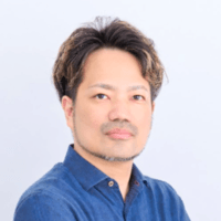 株式会社バンダイナムコネクサス 西田 幸平氏