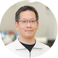 本田技研工業株式会社 田中 寛之氏