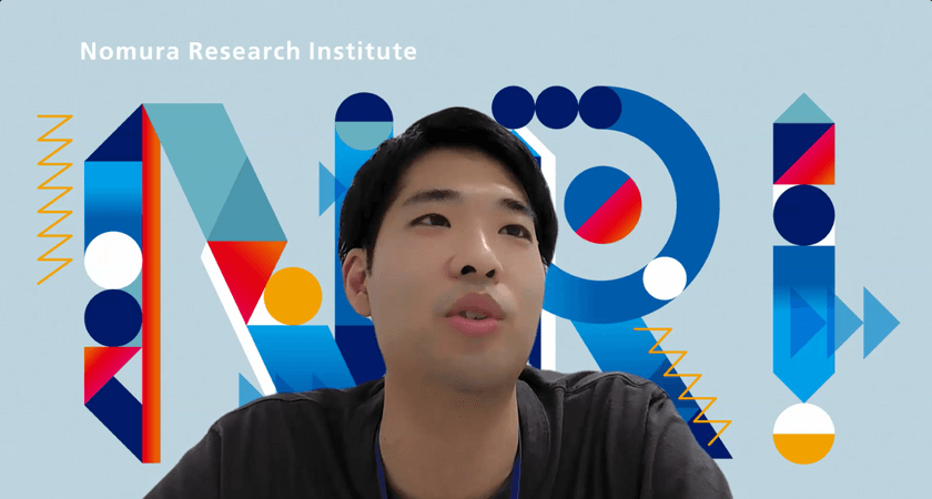 野村総合研究所（NRI）のエンジニアが語る、現場で得たアジャイル活動実践のリアル スライド11