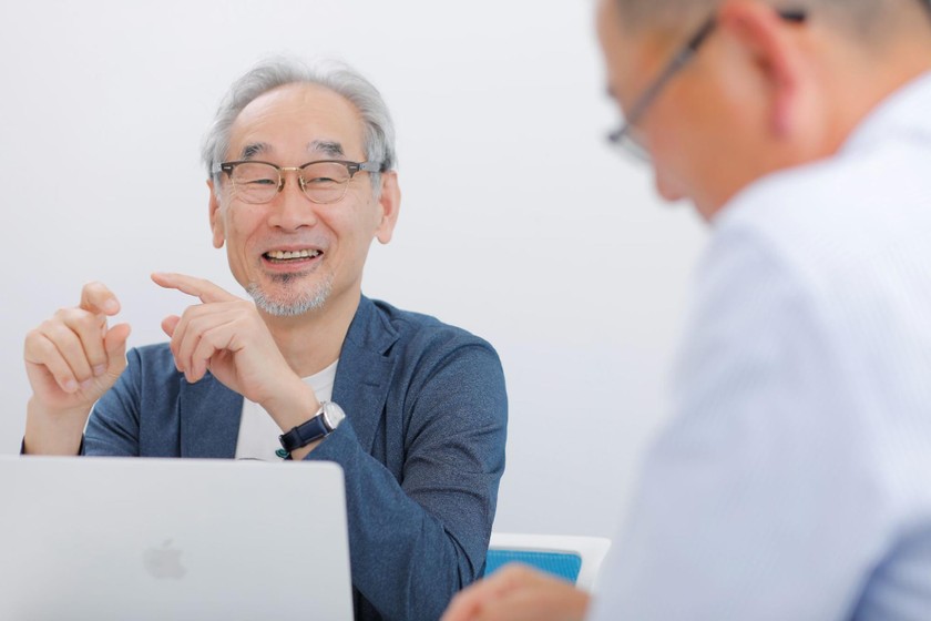 【Honda技術者が識者と語り合う vol.3｜Honda×AGEST高橋寿一氏コラボ】SDV時代のソフトウェア品質とは——安全とスピードを両立するため、Hondaのエンジニアが考えていること 画像5