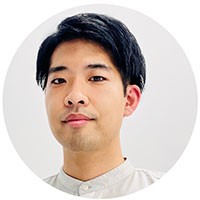 株式会社 野村総合研究所 徳永 翔太氏