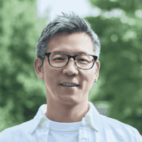 株式会社デンソー 稲田 純也氏