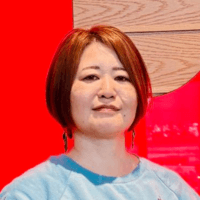 楽天グループ株式会社 瀬川 智美氏