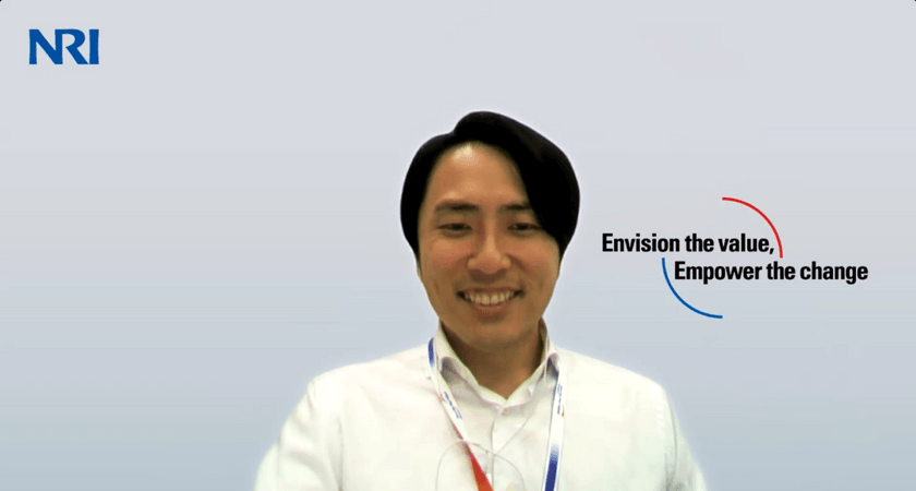 野村総合研究所（NRI）のエンジニアが語る、現場で得たアジャイル活動実践のリアル スライド20