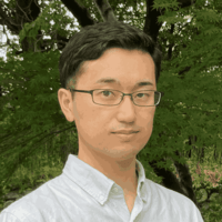 株式会社デンソー 野場 悠佑氏