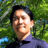 株式会社デンソー 長野 雄二氏