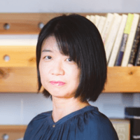 楽天グループ株式会社 高橋 りさ氏