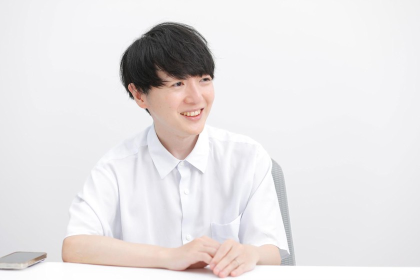 画像6
