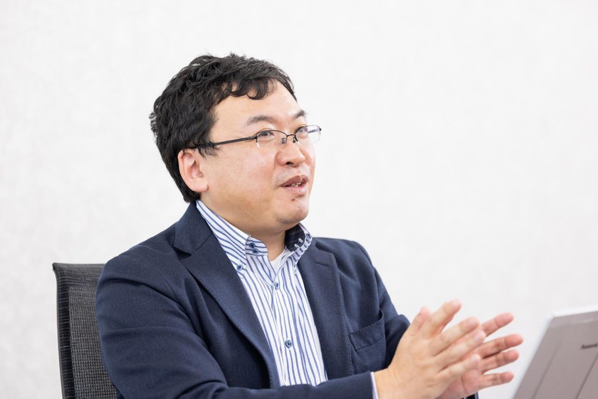 見えない品質課題をどう炙り出すか──NTTデータMSEが語る組み込みソフトウェアの「健康診断」 画像1