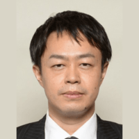 NECソリューションイノベータ株式会社 藤井 智弘氏